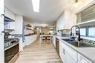 222 G&l Shake Road, Forks, WA 98331 - Photo 8