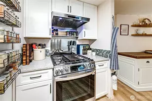 222 G & L Shake Rd, Forks, WA 98331 - Photo 12