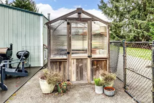 222 G & L Shake Rd, Forks, WA 98331 - Photo 32