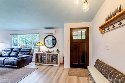 222 G&l Shake Road, Forks, WA 98331 - Photo 4