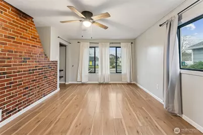 6105 Wildaire Road SW, Lakewood, WA 98499 - Photo 18