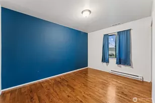 6105 Wildaire Rd SW, Lakewood, WA 98499 - Photo 16