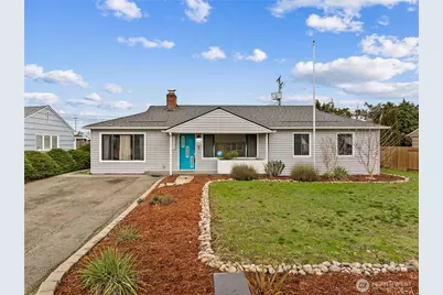 6105 Wildaire Road SW, Lakewood, WA 98499 - Photo 1