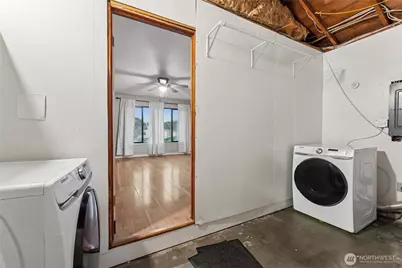 6105 Wildaire Road SW, Lakewood, WA 98499 - Photo 20