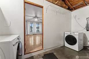 6105 Wildaire Rd SW, Lakewood, WA 98499 - Photo 20