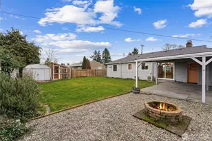 6105 Wildaire Rd SW, Lakewood, WA 98499 - Photo 24