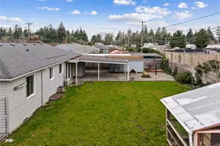 6105 Wildaire Rd SW, Lakewood, WA 98499 - Photo 28