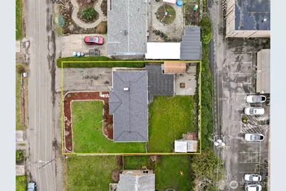 6105 Wildaire Road SW, Lakewood, WA 98499 - Photo 30