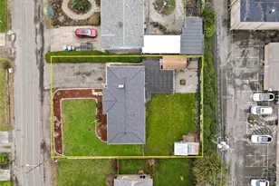 6105 Wildaire Rd SW, Lakewood, WA 98499 - Photo 30