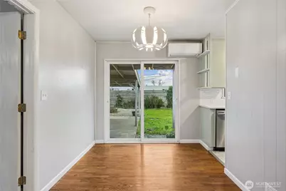 6105 Wildaire Road SW, Lakewood, WA 98499 - Photo 6