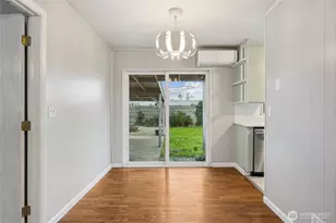 6105 Wildaire Rd SW, Lakewood, WA 98499 - Photo 6