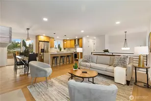 15833 NE 110th St, Redmond, WA 98052 - Photo 6