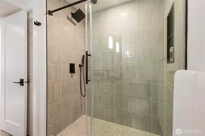 15833 NE 110th Street, Redmond, WA 98052 - Photo 28