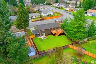 15833 NE 110th St, Redmond, WA 98052 - Photo 32