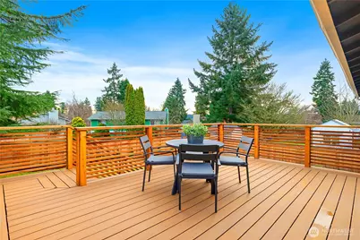 15833 NE 110th Street, Redmond, WA 98052 - Photo 28