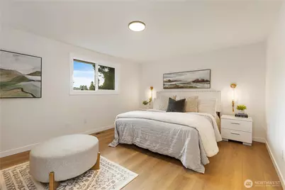 15833 NE 110th Street, Redmond, WA 98052 - Photo 14