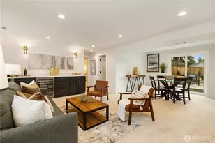 15833 NE 110th St, Redmond, WA 98052 - Photo 24