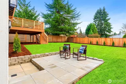 15833 NE 110th Street, Redmond, WA 98052 - Photo 30