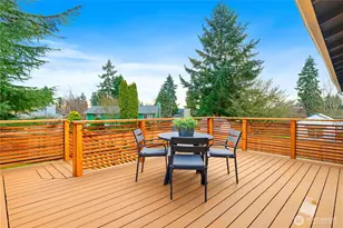 15833 NE 110th St, Redmond, WA 98052 - Photo 30