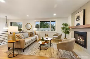 15833 NE 110th St, Redmond, WA 98052 - Photo 4