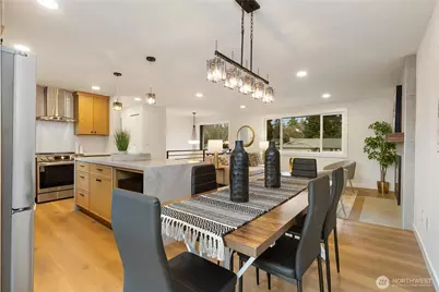 15833 NE 110th Street, Redmond, WA 98052 - Photo 12