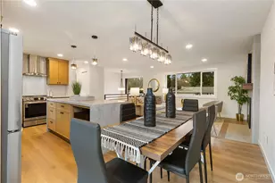 15833 NE 110th St, Redmond, WA 98052 - Photo 12