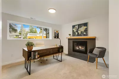 15833 NE 110th Street, Redmond, WA 98052 - Photo 26