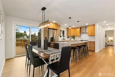 15833 NE 110th Street, Redmond, WA 98052 - Photo 12