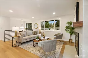 15833 NE 110th St, Redmond, WA 98052 - Photo 4