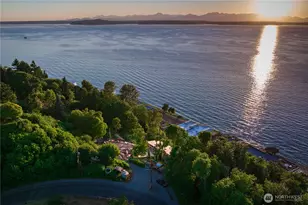 1019 California Ln SW, Seattle, WA 98116 - Photo 20