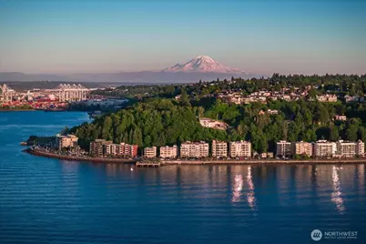 1019 California Lane SW, Seattle, WA 98116 - Photo 16