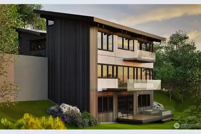 1019 California Lane SW, Seattle, WA 98116 - Photo 10