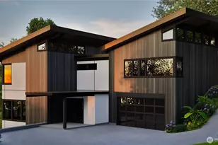 1019 California Ln SW, Seattle, WA 98116 - Photo 4