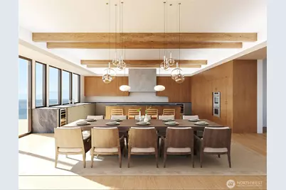 1019 California Lane SW, Seattle, WA 98116 - Photo 6