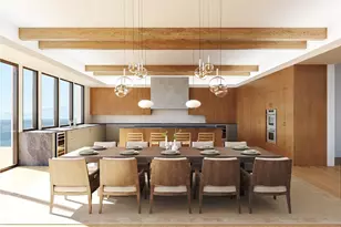 1019 California Ln SW, Seattle, WA 98116 - Photo 6