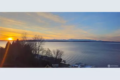 1019 California Lane SW, Seattle, WA 98116 - Photo 1
