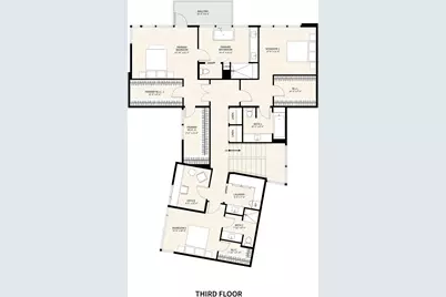 1019 California Lane SW, Seattle, WA 98116 - Photo 8