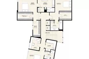 1019 California Ln SW, Seattle, WA 98116 - Photo 8