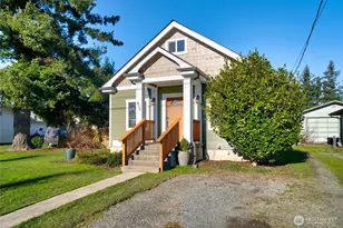 610 Jameson St, Sedro Woolley, WA 98284 - Photo 2