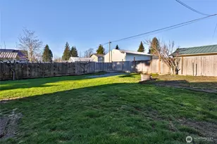 610 Jameson St, Sedro Woolley, WA 98284 - Photo 6