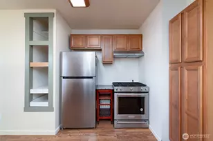 610 Jameson St, Sedro Woolley, WA 98284 - Photo 12