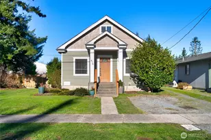 610 Jameson St, Sedro Woolley, WA 98284 - Photo 4