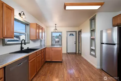 610 Jameson Street, Sedro-Woolley, WA 98284 - Photo 10