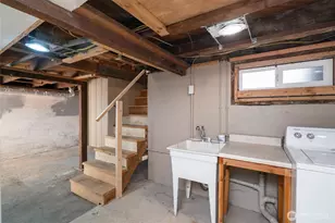 610 Jameson St, Sedro Woolley, WA 98284 - Photo 22