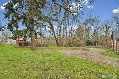 4612 33rd Street NE, Tacoma, WA 98422 - Photo 6