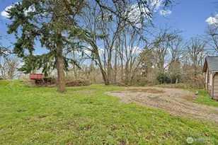 4612 33rd St NE, Tacoma, WA 98422 - Photo 6