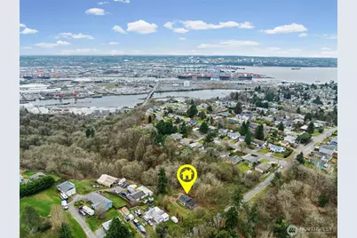 4612 33rd Street NE, Tacoma, WA 98422 - Photo 30