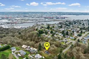 4612 33rd St NE, Tacoma, WA 98422 - Photo 30