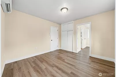 4612 33rd Street NE, Tacoma, WA 98422 - Photo 14