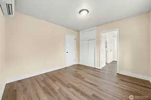 4612 33rd St NE, Tacoma, WA 98422 - Photo 14